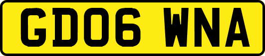 GD06WNA