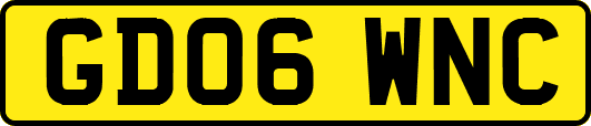 GD06WNC