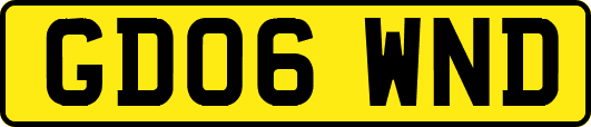 GD06WND