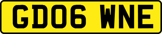 GD06WNE