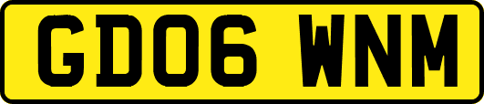 GD06WNM