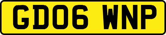 GD06WNP