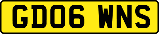 GD06WNS