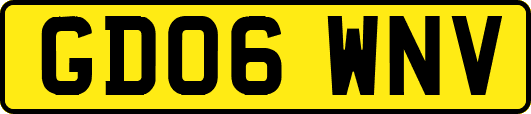 GD06WNV