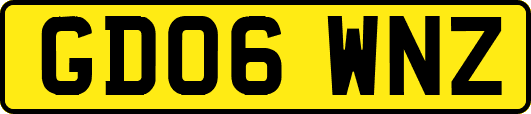 GD06WNZ