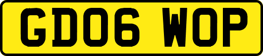 GD06WOP