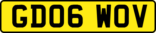 GD06WOV