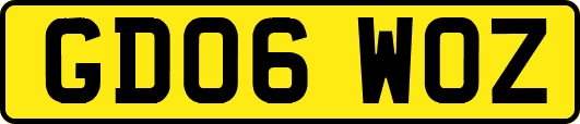 GD06WOZ