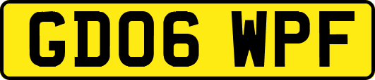 GD06WPF