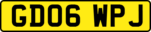 GD06WPJ
