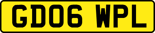 GD06WPL