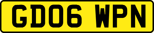 GD06WPN