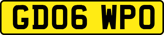 GD06WPO
