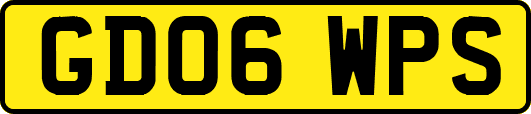 GD06WPS