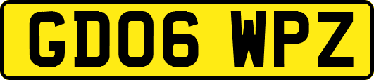 GD06WPZ
