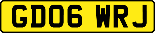 GD06WRJ