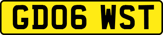 GD06WST