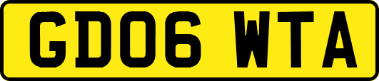 GD06WTA