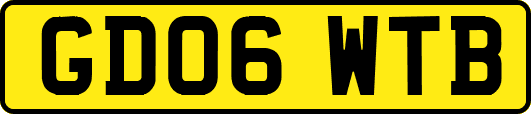 GD06WTB