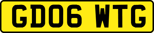 GD06WTG