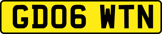 GD06WTN