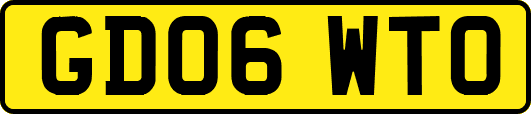 GD06WTO