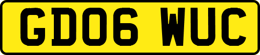 GD06WUC