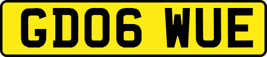 GD06WUE