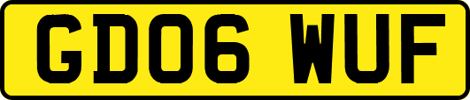 GD06WUF