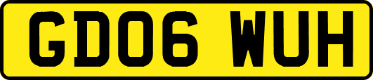 GD06WUH