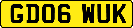 GD06WUK