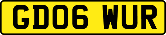 GD06WUR