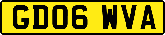 GD06WVA