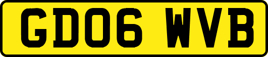 GD06WVB