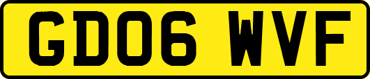 GD06WVF