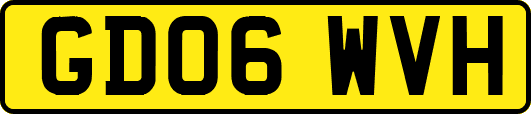 GD06WVH