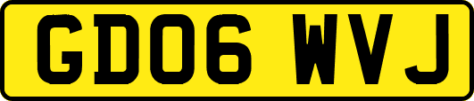 GD06WVJ
