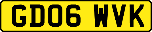 GD06WVK