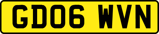 GD06WVN