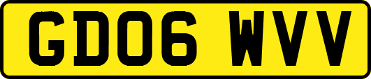 GD06WVV