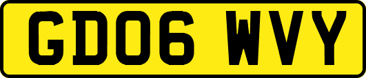 GD06WVY