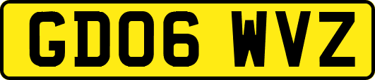 GD06WVZ