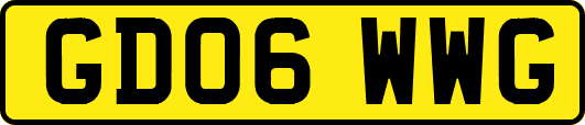 GD06WWG