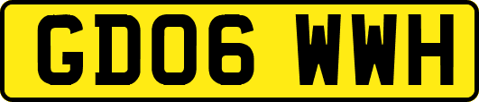 GD06WWH
