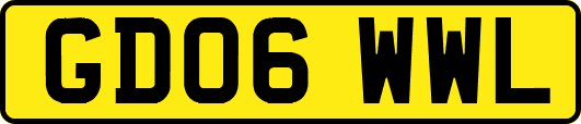 GD06WWL
