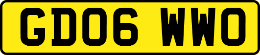 GD06WWO