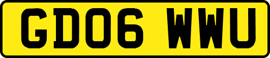 GD06WWU