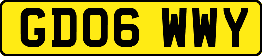 GD06WWY