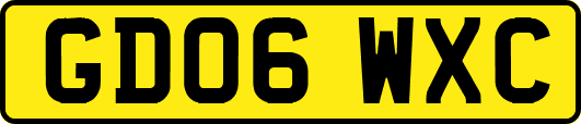 GD06WXC