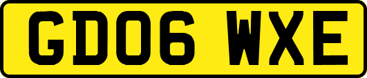 GD06WXE